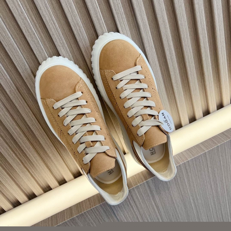 Hogan Sneakers